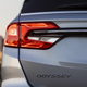 Illustration for article titled The 2021 Honda Odyssey Looks Downright Fast